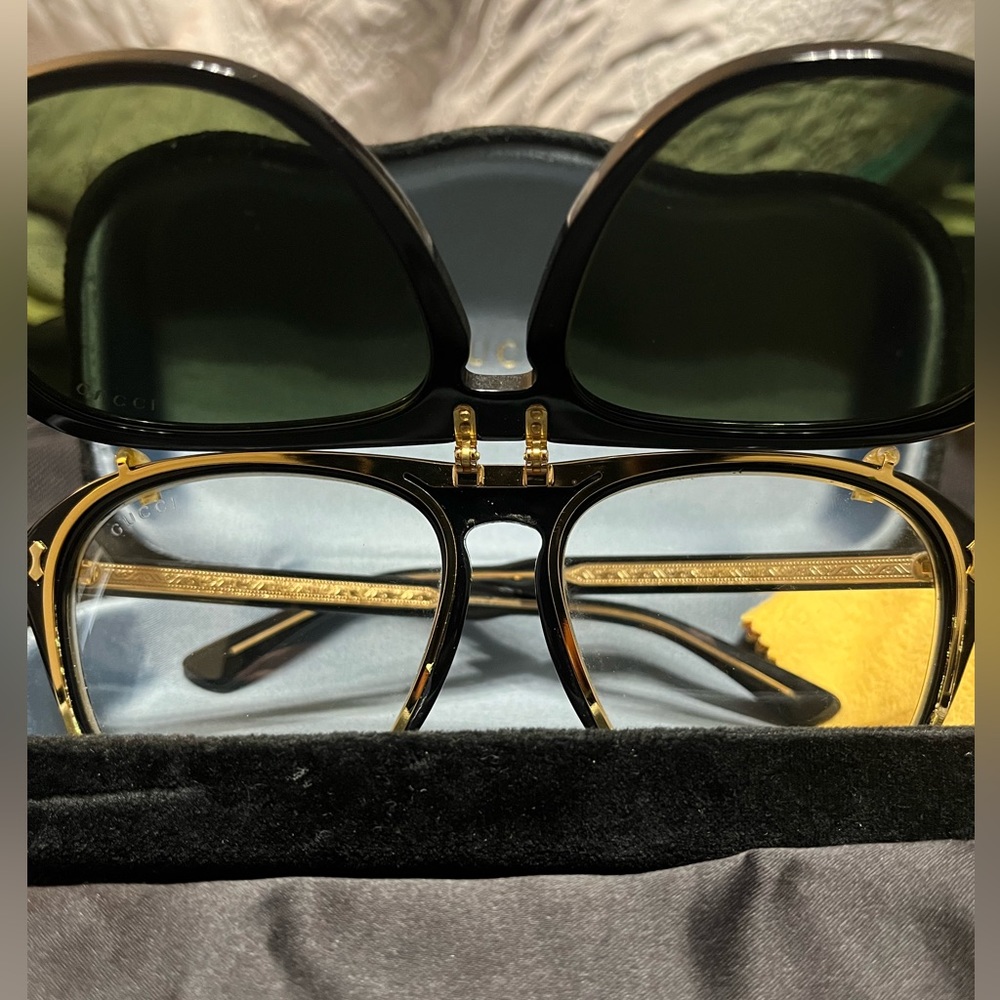 gg0270s